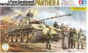 1/25 Panther A