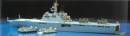 1/700 Jmsdf Lst-4001 Ohs