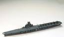 1/700 Taiho Aircraft Carrier
