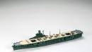 1/700 Junyo Aircraft Carrier