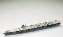 1/700 Shokaku Aircraft Carrier