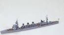 1/700 Kinu Light Cruiser