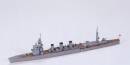 1/700 Nagara Light Cruiser