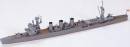 1/700 Isuzu Light Cruiser