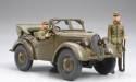 1/48 Jpn 4x4 Light Vehicle Typ