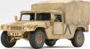 1/48 US Modern 4x4 Utility Vehicle