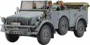 1/48 German Horch Type 1A