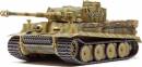 1/48 Tiger I Early Prod