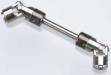 Propeller Joint 58372 (1)