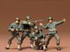 1/35 US Army Infantry