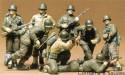 1/35 US Infantry European Theatre