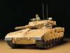 1/35 Israel Merkava Battle Tank
