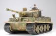 1/35 German Tiger I Tank