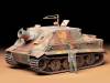 1/35 German 38cm Assault 
