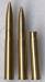 1/35 Tiger I Brass 88mm Projectile