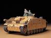 1/35 Sturmgeschutz III Ausf G