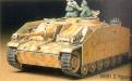 1/35 Sturmgeschutz III Ausf G