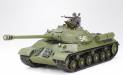 1/35 Russian Heavy Tank JS3 Stalin
