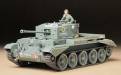 1/35 Cromwell Mk IV Cruiser Tank