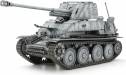 1/35 German Marder III