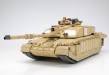 1/35 British Tank Challenge