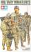 1/35 JGSDF Iraq Humanitarian