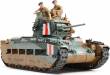 1/35 Matilda Mk.III/IV