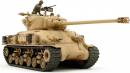1/35 Israeli Tank M51