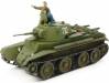 1/35 BT-7 Model 1937
