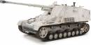1/35 German Nashorn Heavy Tank Destroyer