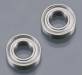 1050 Ball Bearing 3mm Thick (2)