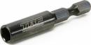 Electric Driver 7mm Hex Bit