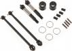 Double Cardan Joint Shaft Buggy Rear (2)