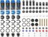 Big Bore Damper TRF (4)
