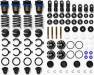 TRF Big Bore Damper Super Short (4)