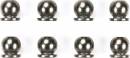 5.8 BC Nuts For TRF Dampers (8)