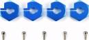 Clamp Type Alum Hubs Nartrd (4)