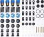 TRF SSBB Dampers+ (4)