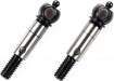 Axle Shafts For TRF420 DC (2)