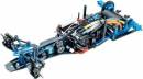 TRF104 Chassis Kit