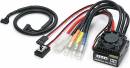 RC ESC TBle-03 Brushless Sensored