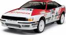 1/10 XB RTR Toyota Celica GT-Four TT-01ES