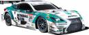 1/10 XB RTR Petronas Tom's RC F TT01Es