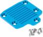 Alum Heat Sink DB01/DB02 Limited