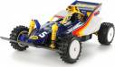 1/10 The Bigwig 2017 Offroad Buggy