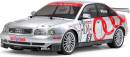 1/10 Audi A4 Quattro Touring TT-01E