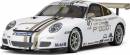  1/10 Porsche 911 GT3 Cup 2008 TT-01E 4WD Shaft
