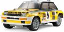 1/10 Renault 5 Rally M-05Ra