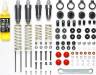 VQS (2020) Hi-Cap Dampers