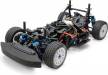 1/10 M-08R Chassis Kit
